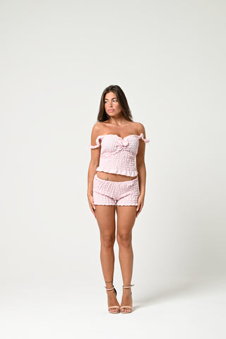 Coordinato Sabrina