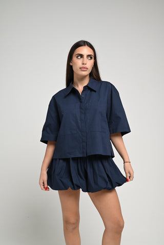 Coordinato Babe lumina