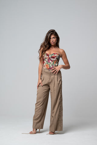Pantalone Bibiana
