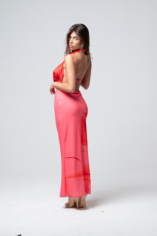 Abito Dafne