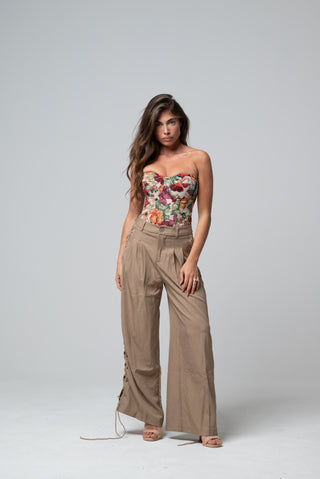 Pantalone Bibiana