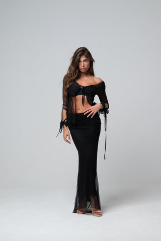 Coordinato Ibiza