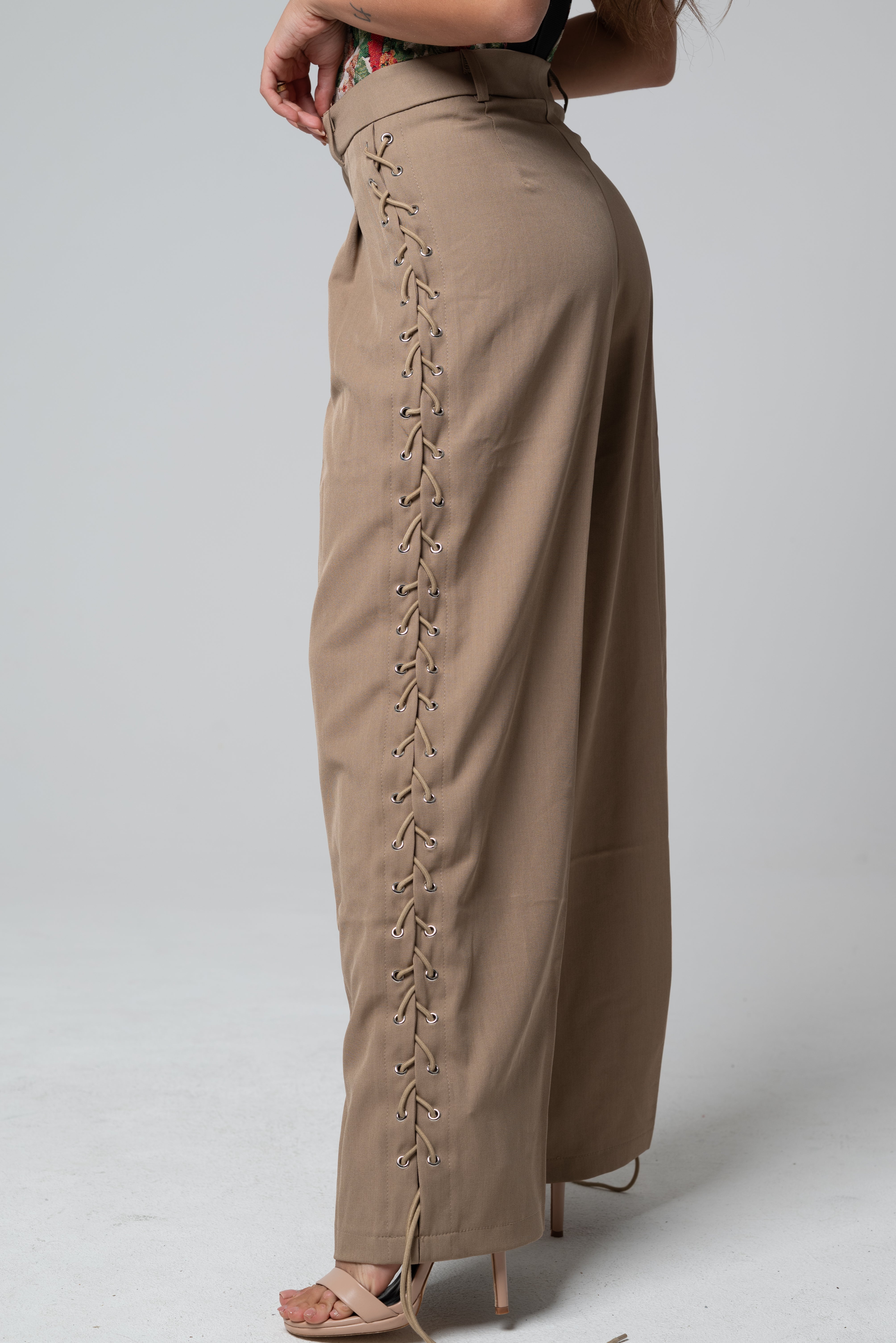Pantalone Bibiana
